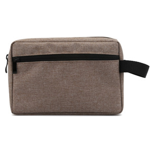 MOR3258 Oxford Cloth Wash Bag