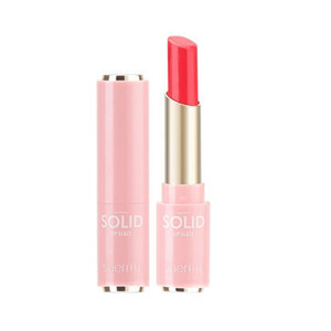 MOR3594 Custom Lipstick