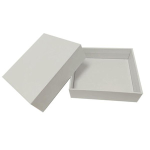 MOR3321 Heaven and Earth Bxo with Sponge Lining