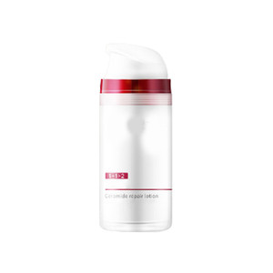 MOR3537 Stratum Corneum Thickening Lotion