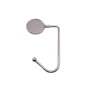 MOR3367 Bag Hanger Hook