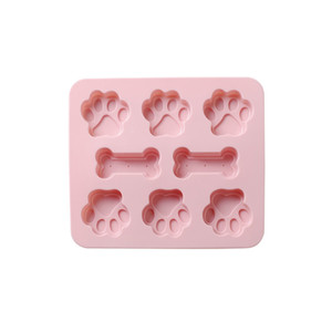 HOM3849 Custom Ice Cube Tray
