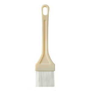 HOM3845 Pastry Brush