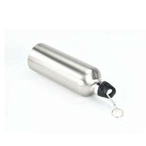 SPO3521 Stainless Steel Water Cup