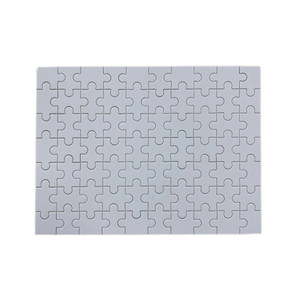HOM3862 Custom Puzzle