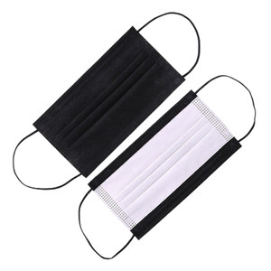 Disposable Masks
