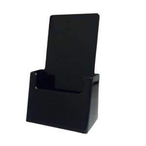 Custom Brochure Holder 