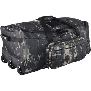 SPO3567 Deployment Bag