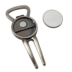 SPO3550 Corkscrew Golf Fork