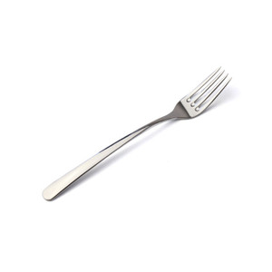 BWS1131 Stainless Steel 9 Inch Dinner Fork