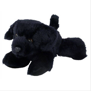 MOR4236 Black Labrador