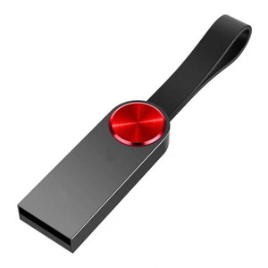 DIG3257 64 GB Flash Drives