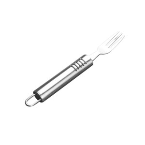 BWS1137 Stainless Steel Fruit Fork