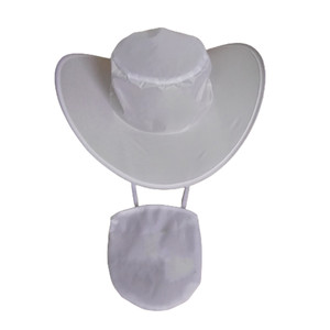 CLO3165 Foldable Bucket Hat