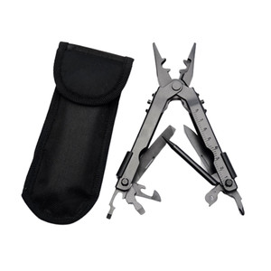 SPO3658 Multitool Pliers - 13 Functions