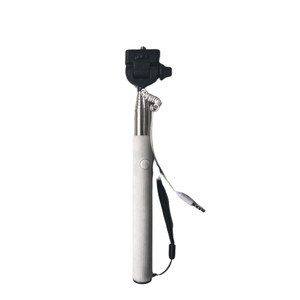 DIG3649 Selfie Stick