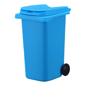 OFF3965 Mini Recycle Bins