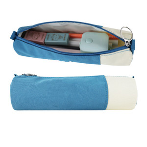 OFF3966 Pencil Case
