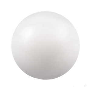 MOR4768 Ball Stress Reliever
