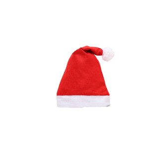 CLO3353  Kids Santa Hats