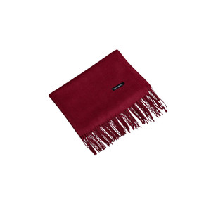 HOM4270 Winter Scarf