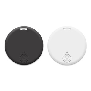 DIG3814 Seek Lite Two-Way Tracker