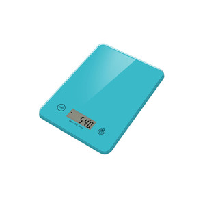 HOM4282  Electronic Kitchen Scale