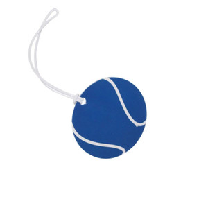 SPO4181 Premium Full Color Luggage Tag