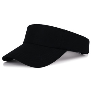 SPO3718 Visor Cap