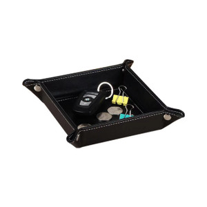 HOM4385 Desktop Storage Box