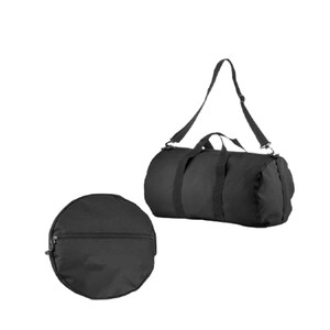 SPO4160 Lightweight cotton buffel bag