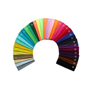 SPO1453 Stretch Headbands