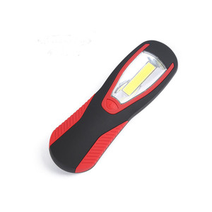 SPO4148 COB Hook-Up Work Light