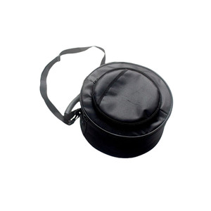 SPO4147 BBQ Grill