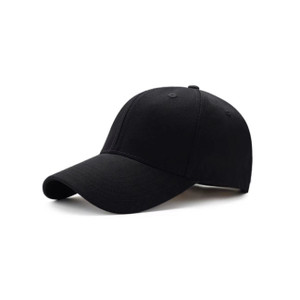 SPO4146 Baseball Cap