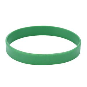 SPO4074 Silicone Bracelet