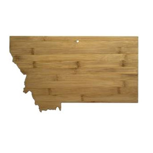 HOM4032 Cutting Board