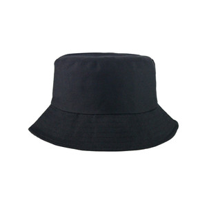 CLO3260SW Bucket Hats