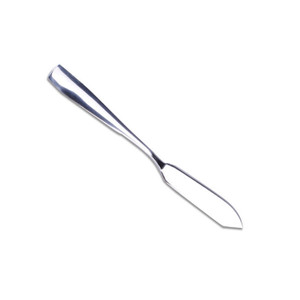 BWS1151 Stainless Steel Butter/Cake Knife