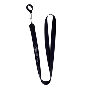 HOM3882 Vape Lanyard