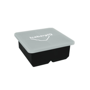 HOM4324  Ice Cube Tray
