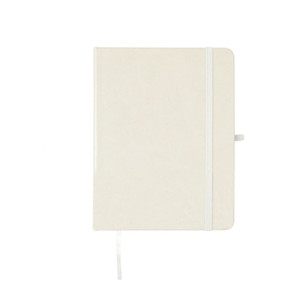 OFF4030  Symmetrical Journal 