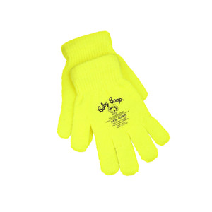 APG1113 Knitted Gloves