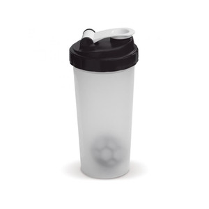 SPO4137 Shaker Bottle