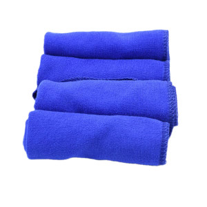 SPO3996 Custom Towel