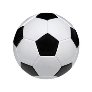 SPO4132 Soccer Ball