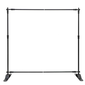 OFF3878 Portable Telescopic Stand