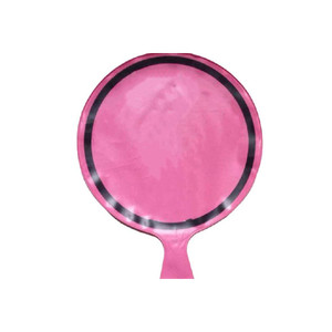 MOR4601 Whoopee Cushion