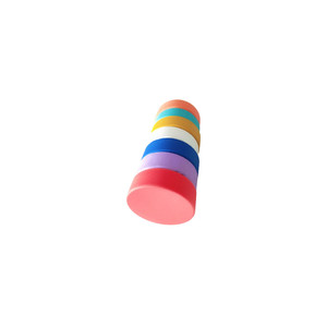 SPO4116 Hockey Puck