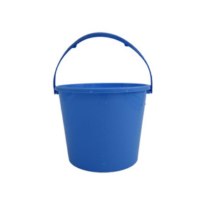 SPO4109 2L Pail with Handle